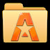 ASTRO File Manager with Clouds PRO Apk v4.4.580