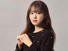 Park Bo Young Diincar Main Drama Adaptasi Webtoon Karya Author Moving