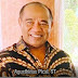 Dari PSI, Agus Pical Berpotensi Rebut Satu Kursi DPRD Provinsi Maluku Di Pileg 2024