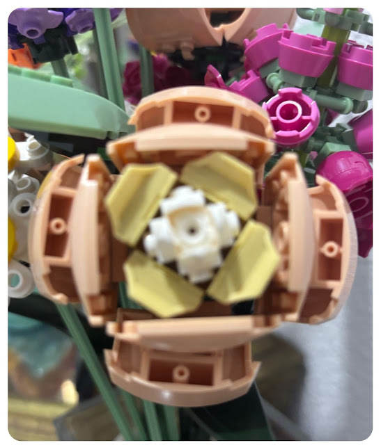 Flores-bloques-lego