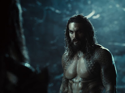 Zack Snyders Justice League Movie Image 11