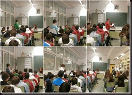 leyendo grupo1