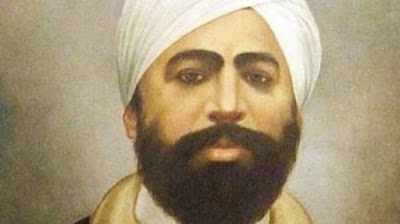 उधम सिंह की जीवनी: जन्म, मृत्यु, जलियांवाला बाग हत्याकांड, ओ'डायर की हत्या और शहीद-ए-आज़म के बारे में अधिक जानकारी | Udham Singh Biography: Birth, Death, Jallianwala Bagh Massacre, Assassination of O'Dwyer and More About Shaheed-i-Azam in hindi 