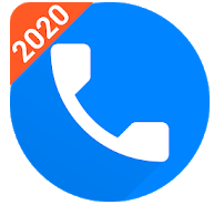 Showcaller: Caller ID, Call Recorder & Blocker apk download