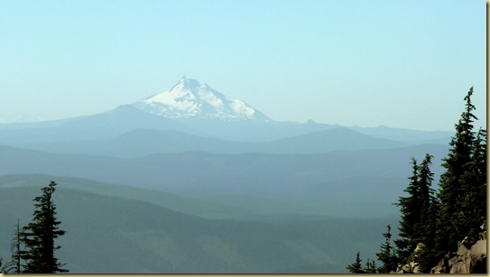 2010-08-14 OR, Columbia Gorge -Mt. Hood Scenic Drive 1026