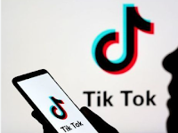 Vidio Promosi Yang Efektif di TikTok