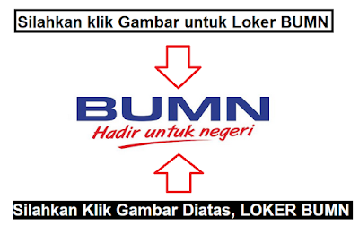 https://www.pusatkerja2.com/search/label/Bumn