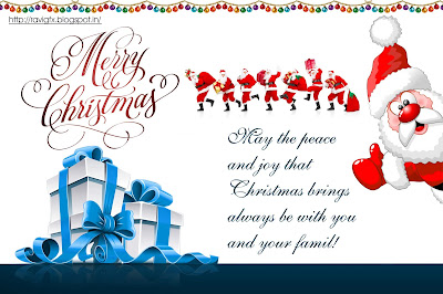 Happy-Christmas-quotes-greetings-wallpapers-photos-pics-wishes-for-facebook