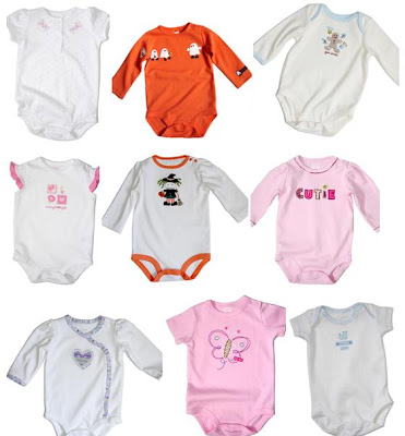 Wholesale brand name baby clothes: Brand name wholesale Carter's 