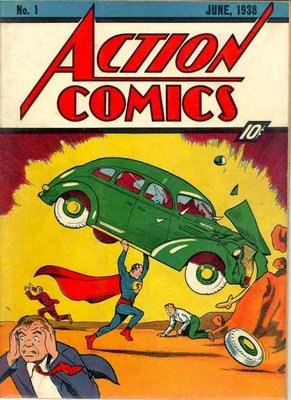 superman-action-comic-1.jpg