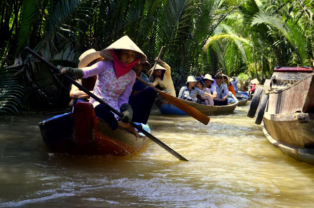 mekong+delta+tour+vietnam.jpg