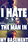 I Hate the Man in My Basement Full Movie HD Free Download
