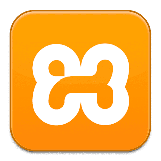 Cara Install Xampp Di Ubuntu