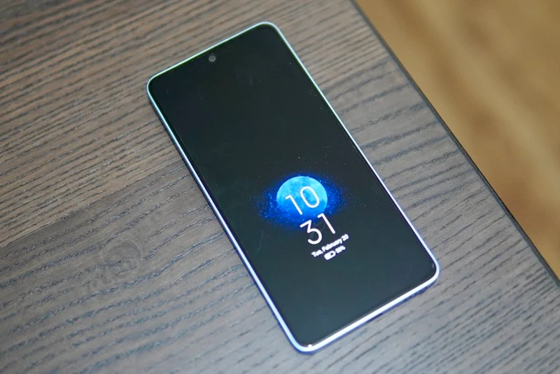 Xiaomi Redmi Note 13 4G Review