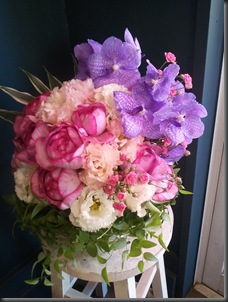 2012-07-10 12.50.33