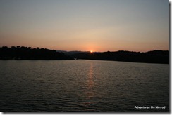 IMG_4977