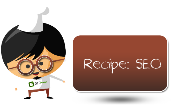 Need help in SEO?