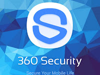 360 Security v4.0.3.5475 Pro Apk Terbaru