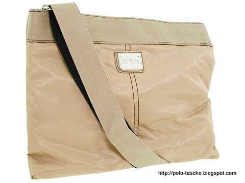 Polo tasche:polo-1188513