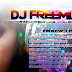 2223.-Dj Freemix Pack Remixes Vol. 20