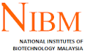 National Institutes of Biotechnology Malaysia (NIBM)