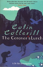 cotterill_coroners lunch