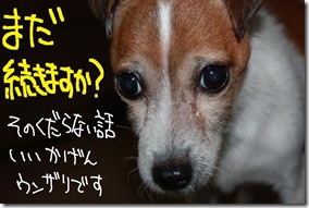 今日カズ１０１１２２　１