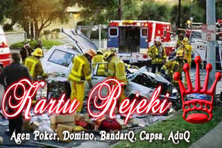 Karturejeki.com | Agen Poker | Agen Domino | Agen Bandar Kiu | Agen Judi Poker | Agen Capsa