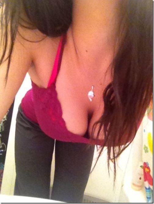 girls-floatation-devices-27