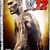 WWE 12 PC Game Full Version Free Download