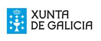 Nuñez Feijoó: "A construción do inicio da autovía entre Vilagarcía e Pontevedra, no nó de Curro, actualmente en execución, permitirá o enlace áxil de boa parte das estradas do futuro, do Salnés co resto da provincia de Pontevedra e co resto de Galicia e España”