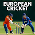 ICC Men’s T20 World Cup 2026 Europe Qualifier: Qualification Scenarios Explained 