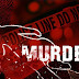 BETHELSDORP - GUNMEN SHOOT AND KILL SLEEPING MAN DURING HORRIFIC HOME INVASION