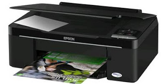 Epson L110 Driver Download Gratis | Driver Revolution