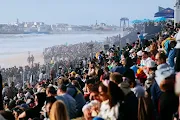 surf30 ct wsl meo rip curl portugal 2023 Fans 23Peniche DIZ 2986 Thiago Diz