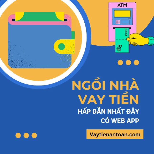 vay tiền trả góp qua web app ở Đắk Nông