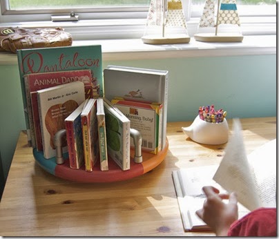 Cool-Ways-to-Display-Kids-Books12