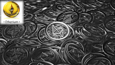 Blockchain.com: The ‘Ethereum’ of the Financial Industry