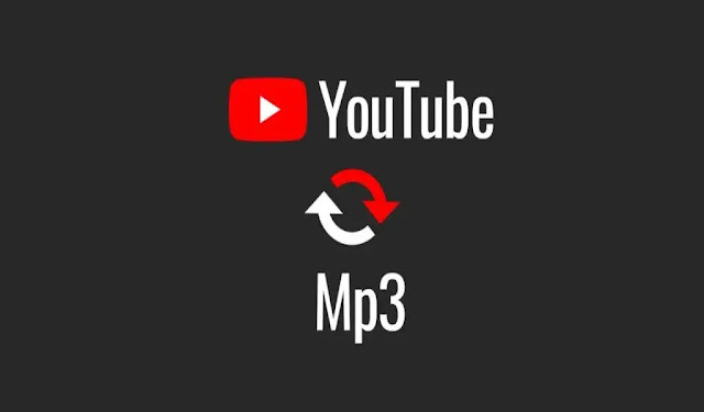 Cara Download MP3 dari Youtube Tanpa Aplikasi Tambahan
