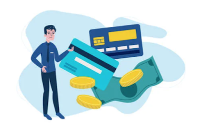 Credit Card Rewards Cashback vs. Points-Based Systems - Choosing the Best Option for You