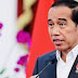Tegas! Jokowi: Tak Ada Gunanya Nilai Sekolah 10, Moralnya 0