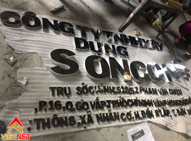 chu-inox-trang-guong-soncons