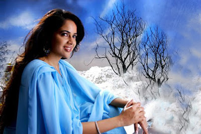 Sameera Reddy, Bollywood, wallpapers, news