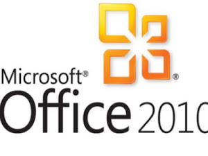 ▷ Descargar Microsoft Office 2010 [Gratis] [Windows 32-64 Bits]