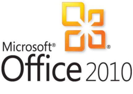 ▷ Descargar Microsoft Office 2010 [Gratis] FULL [Windows 32-64 Bits]