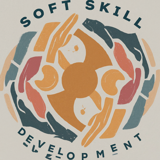 NPTEL Soft Skill Development Week 6 Assignment Answers 2024