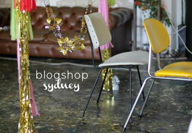 blogshop-sydney