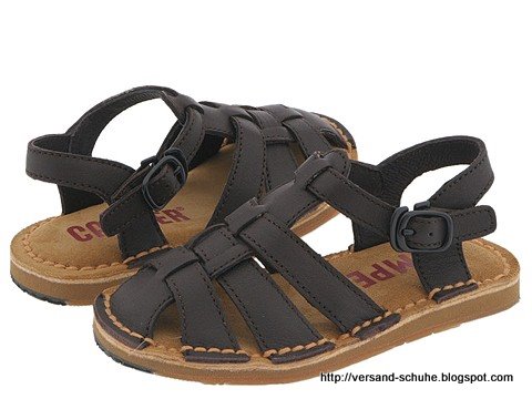 Versand schuhe:schuhe-420415
