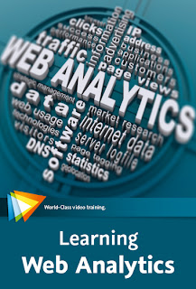 SEO Tutorial Web Analytics