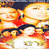 Khmer full episode Movie|Khmer Movie - រឿងខ្មែរ​​ ទុំទាវ - Tum Teav - [1 End] Khmer Movie ]